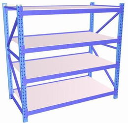 佛山廣之華金屬制品廠 GZH-5型貴金屬熱賣(mài)促銷，一站式采購(gòu)解決方案