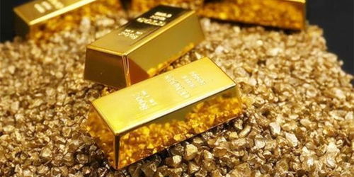 上金所上調(diào)保證金比例之際 炒金者如何正確理解與運(yùn)用保證金制度