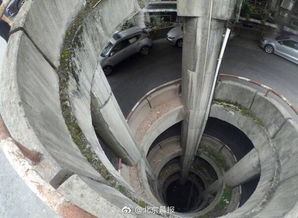 泥地打樁機(jī) 基建狂潮中的“硬核”力量