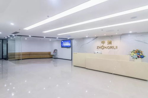實景案例丨1200㎡電子公司辦公室裝修設(shè)計 潔白純凈的藝術(shù)表現(xiàn)力與消聲室技術(shù)融合